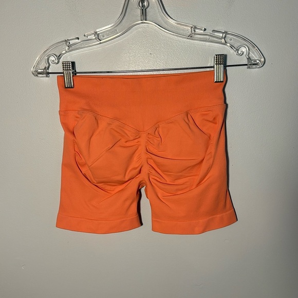 IMPACT ACTIVE SHORTS - Picture 2 of 4